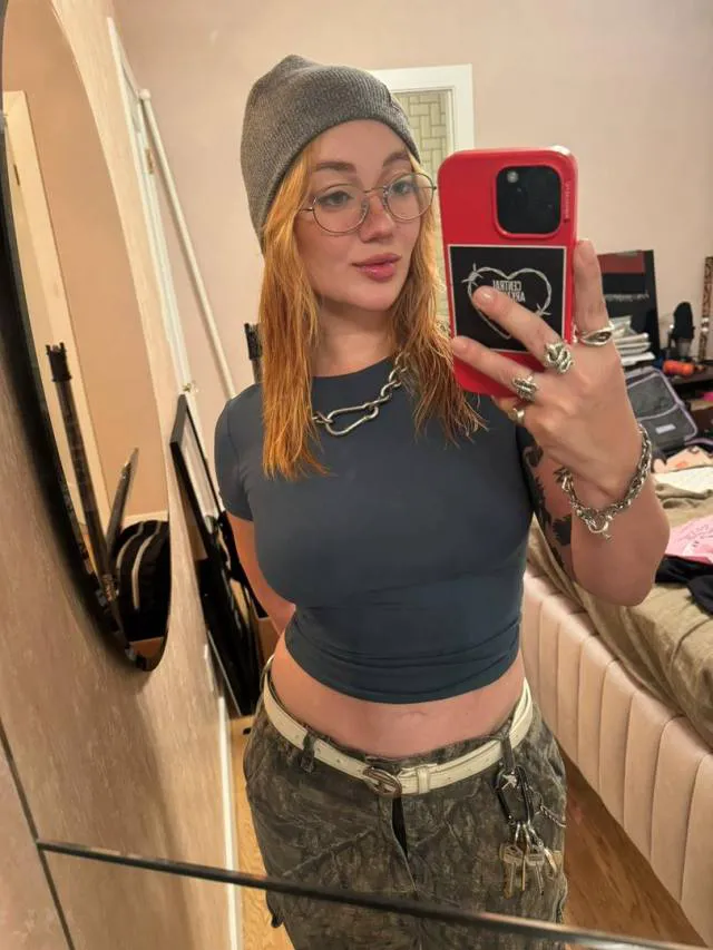 mariadaviesrose000