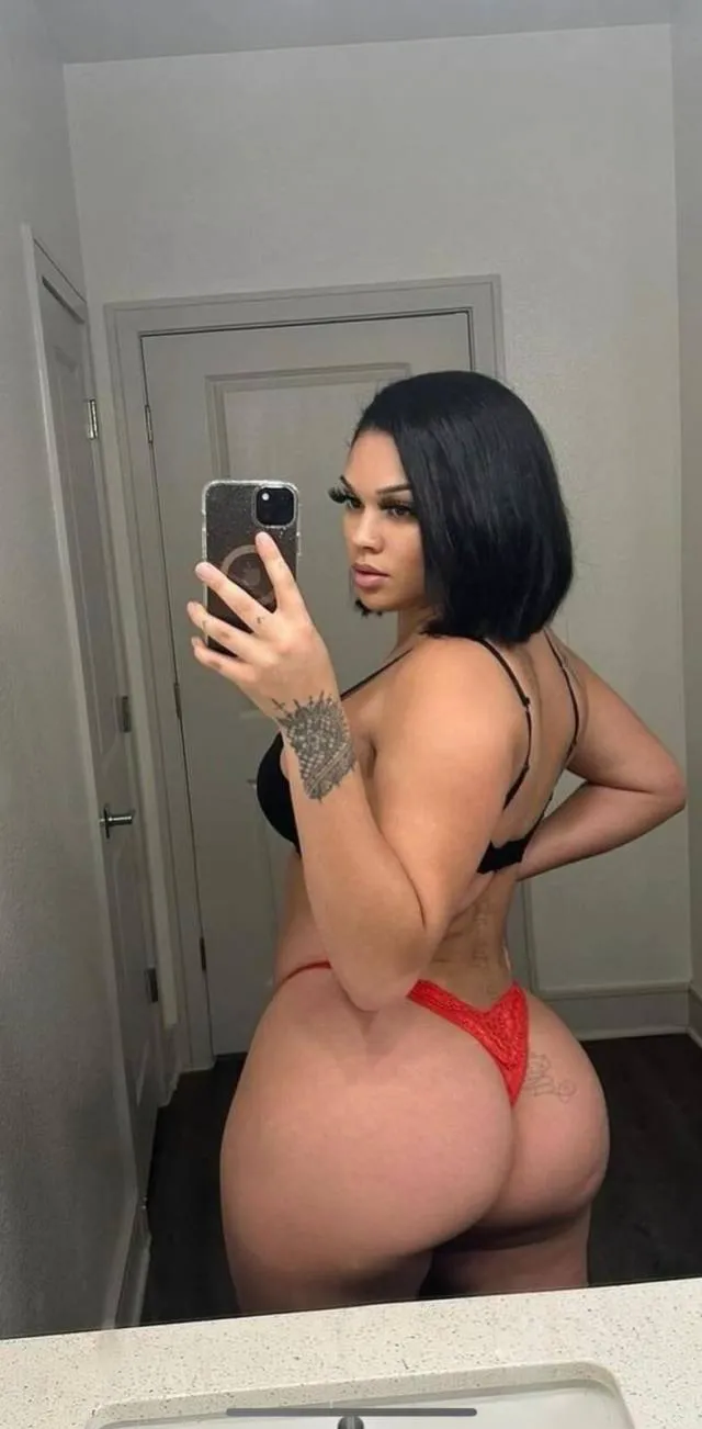 msceejaysimonn01
