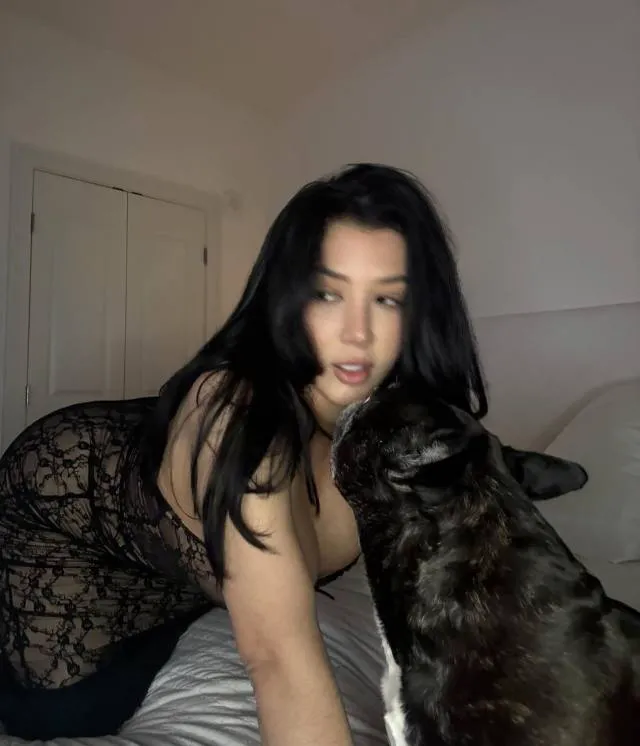 chandlerelisabeth72