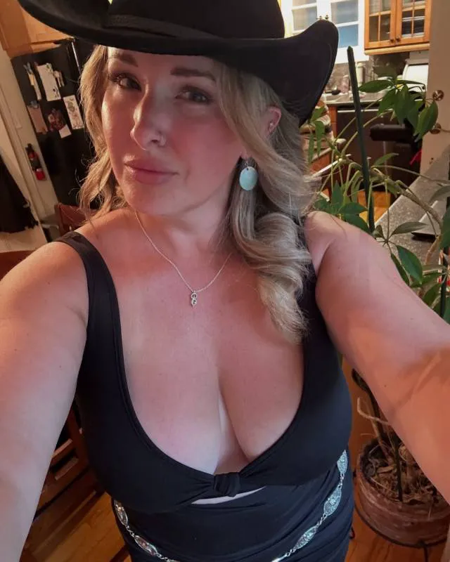 kemmyfloop
