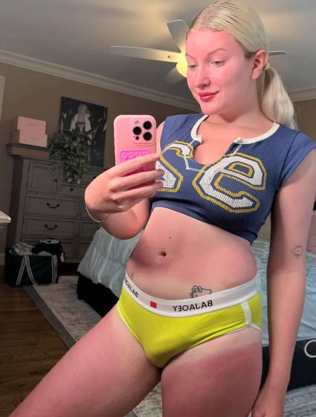 jadenb9044