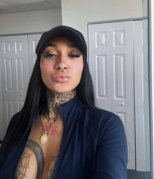 martajanson7