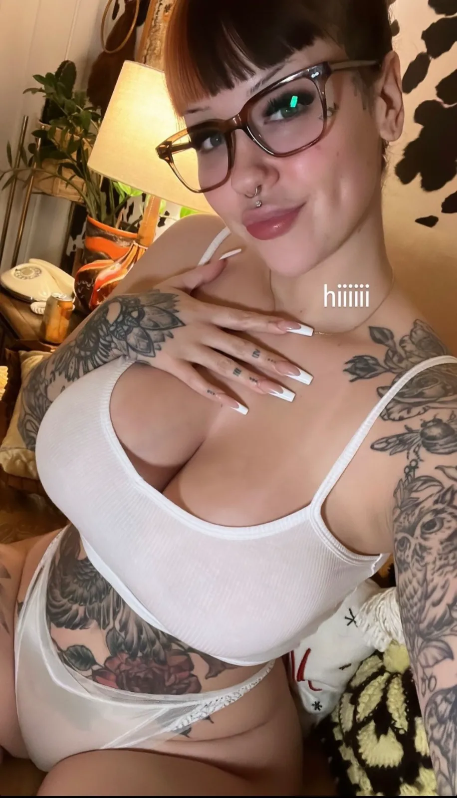Kimberly