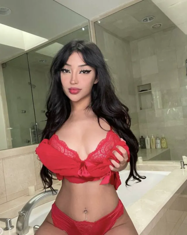 jessrose390