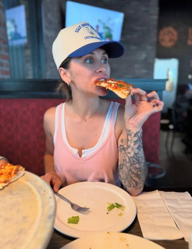 ashleystunner80