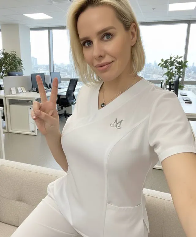 anntoniaspa