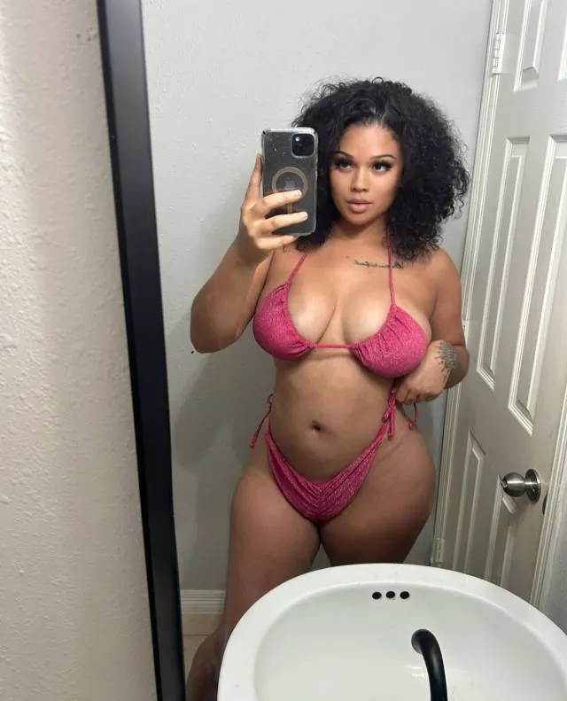 Sharonbrandy89