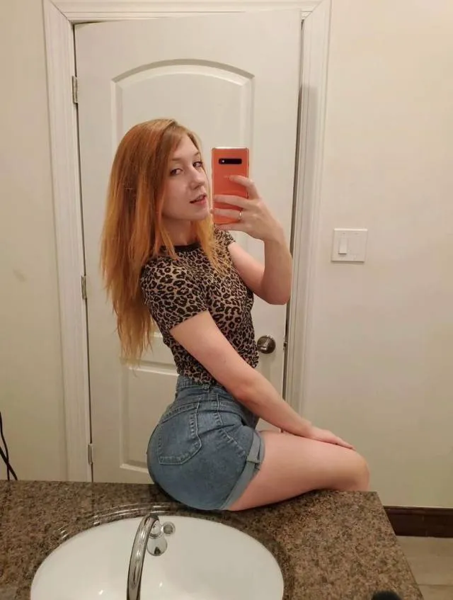 michellesands1994