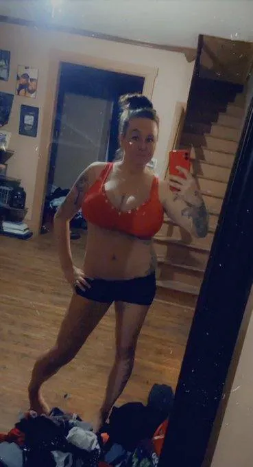 smithangwla123