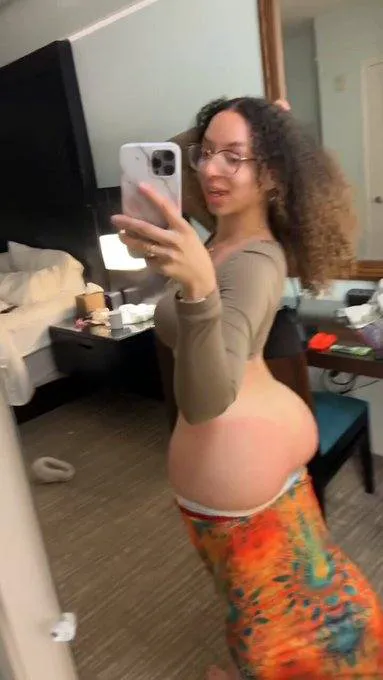 taylorhaylah899