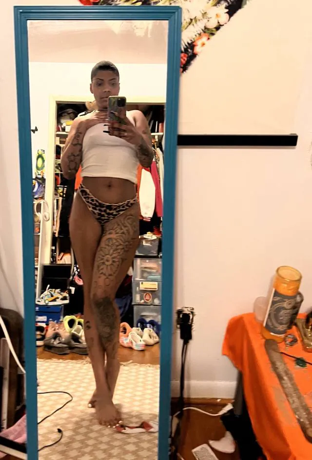 clarajessy811