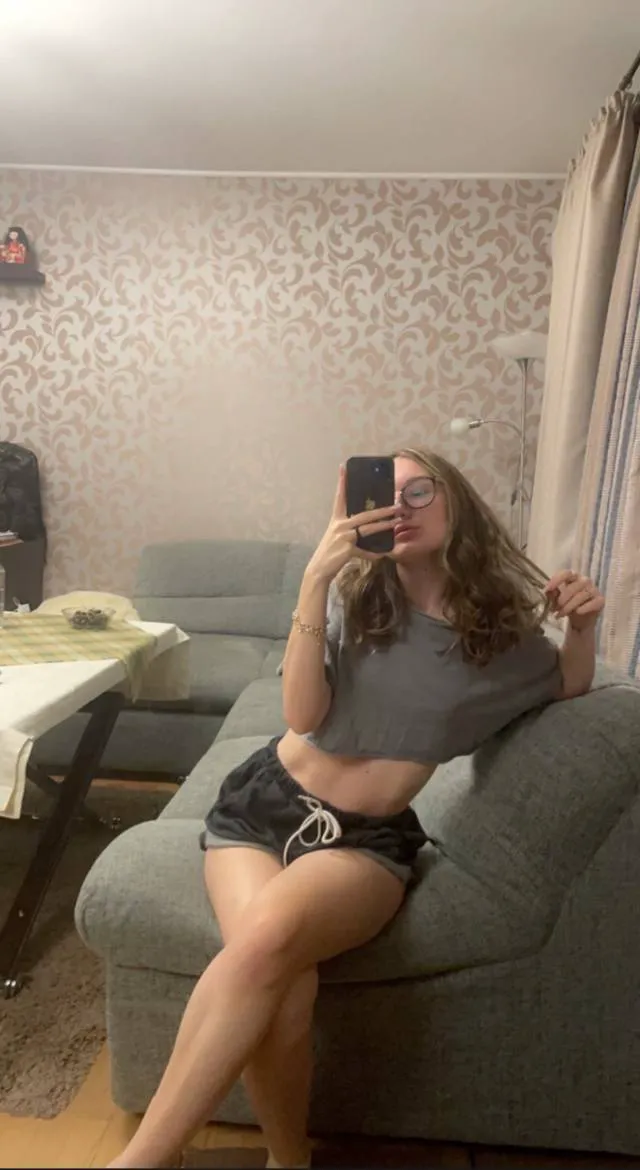 janetb