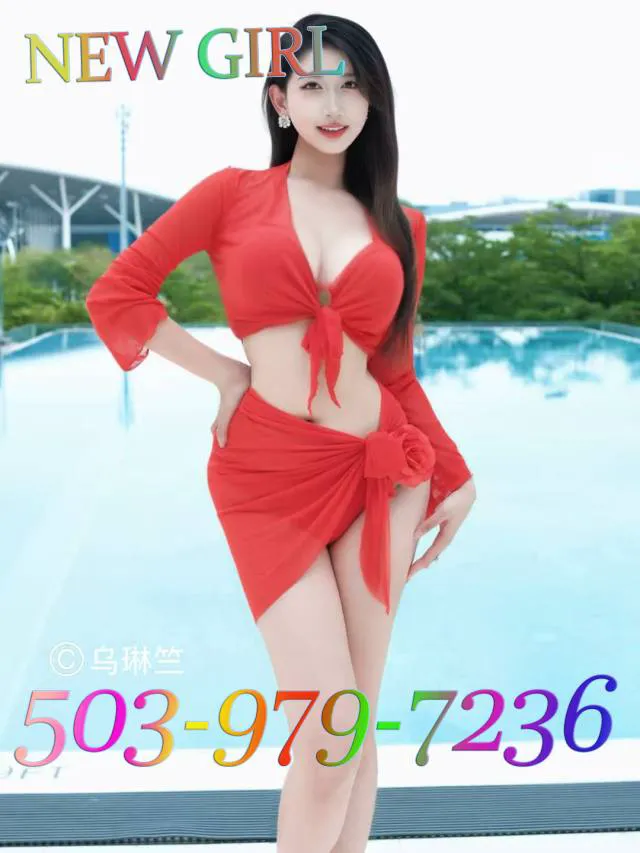 shanghong147