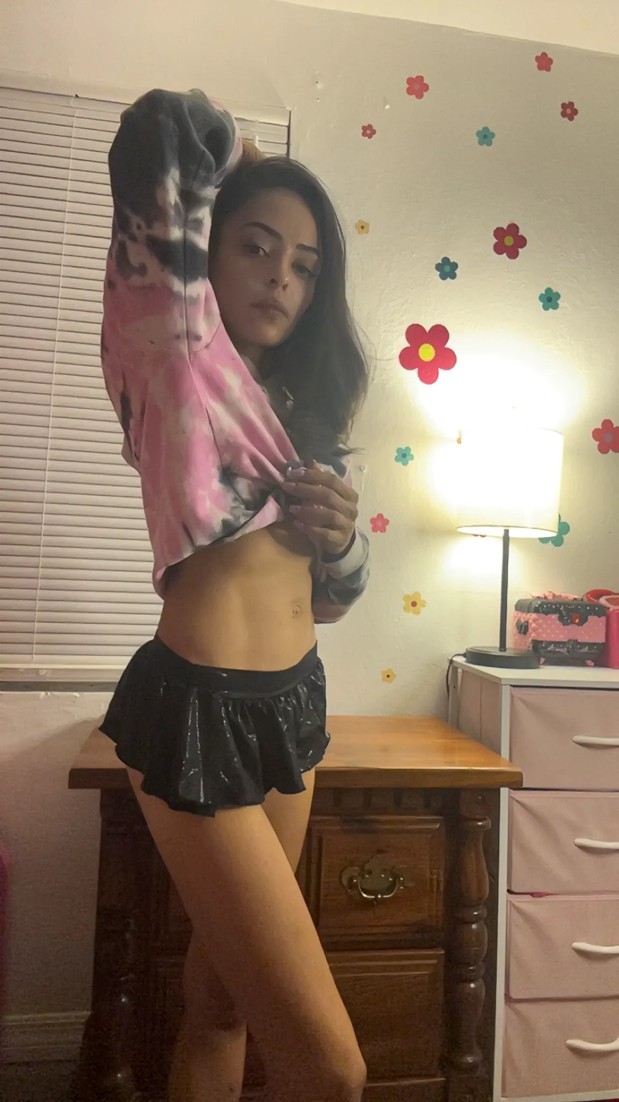 Mariela