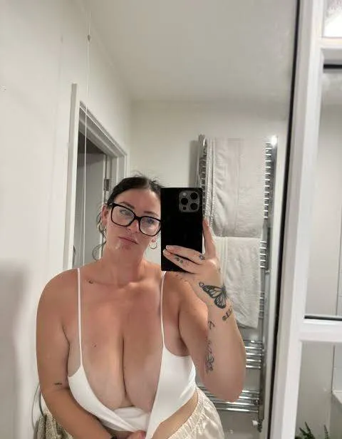 rubymassage247