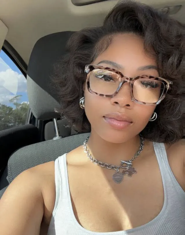 sarahkrizz147
