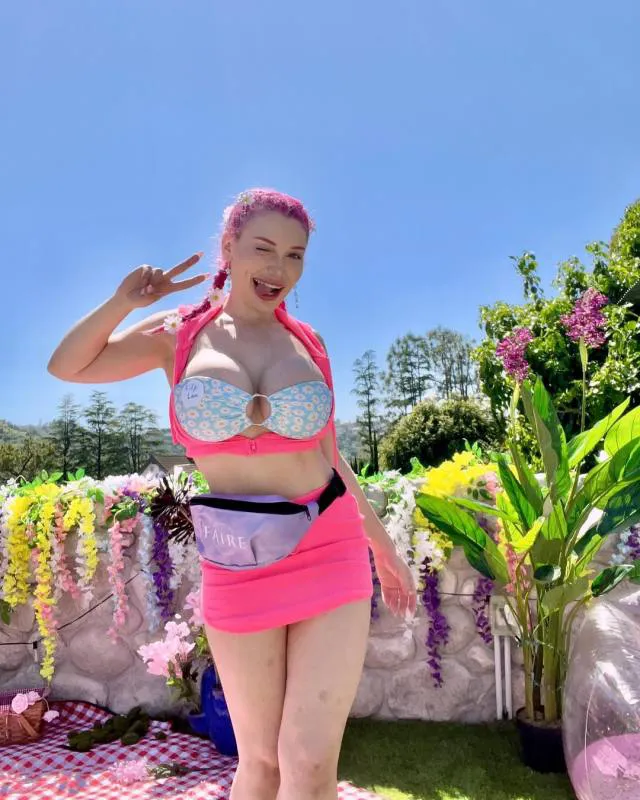 rihtasorry