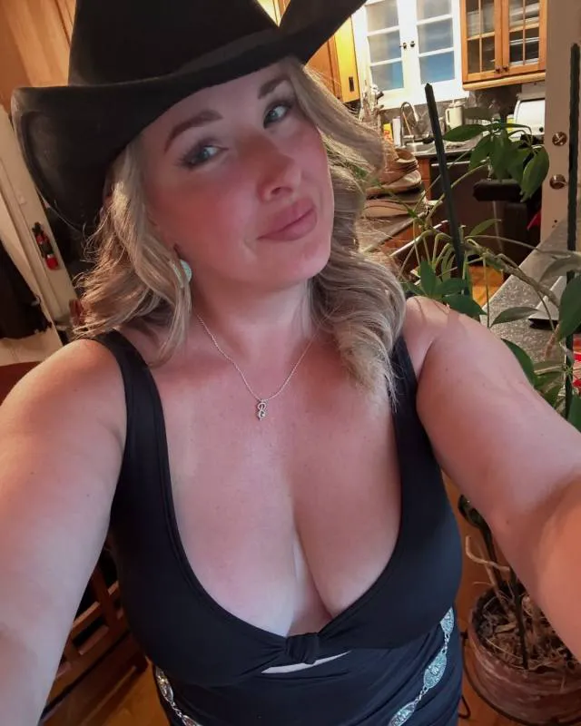 kemmyfloop