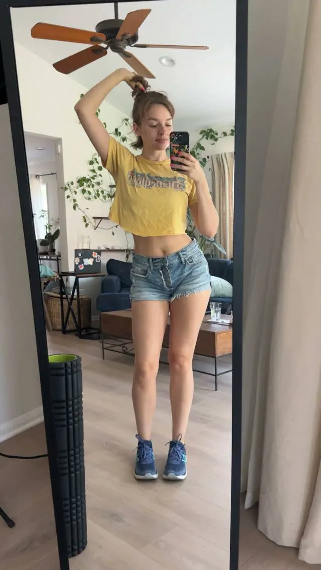 katemathins1