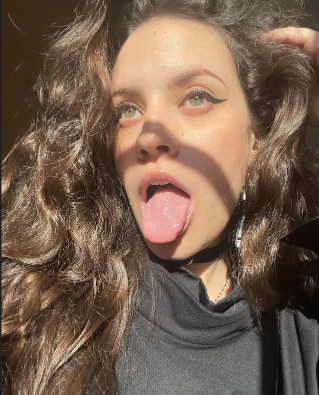 alisongreeng