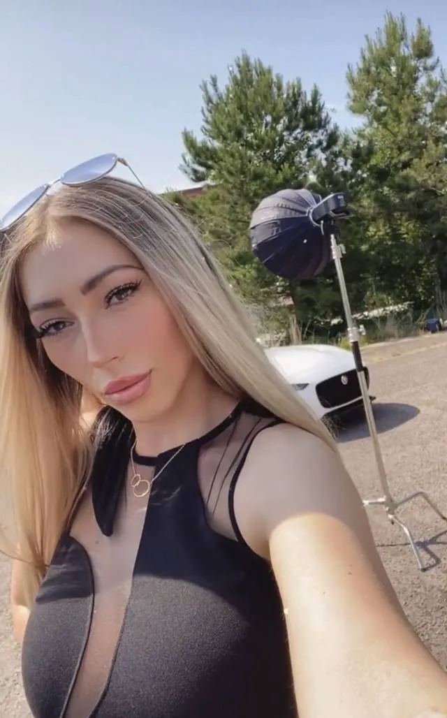 motenegrokate