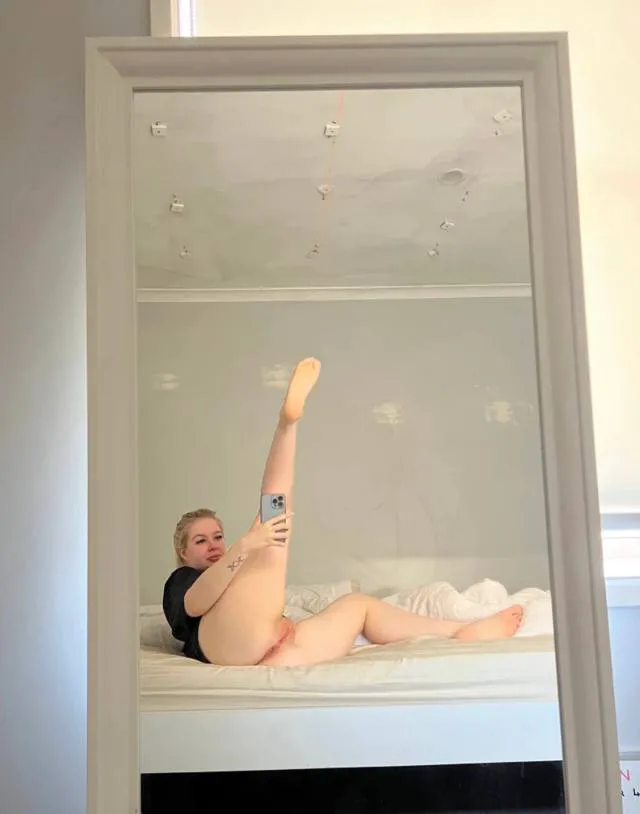 Hollyjessy2002