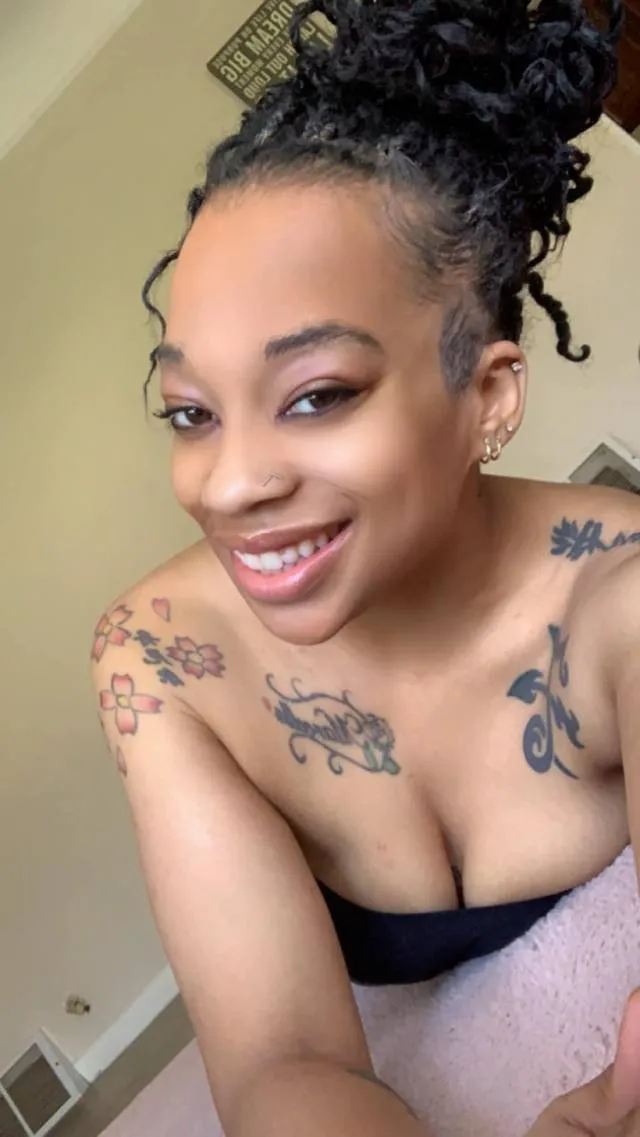 angelinavelez233