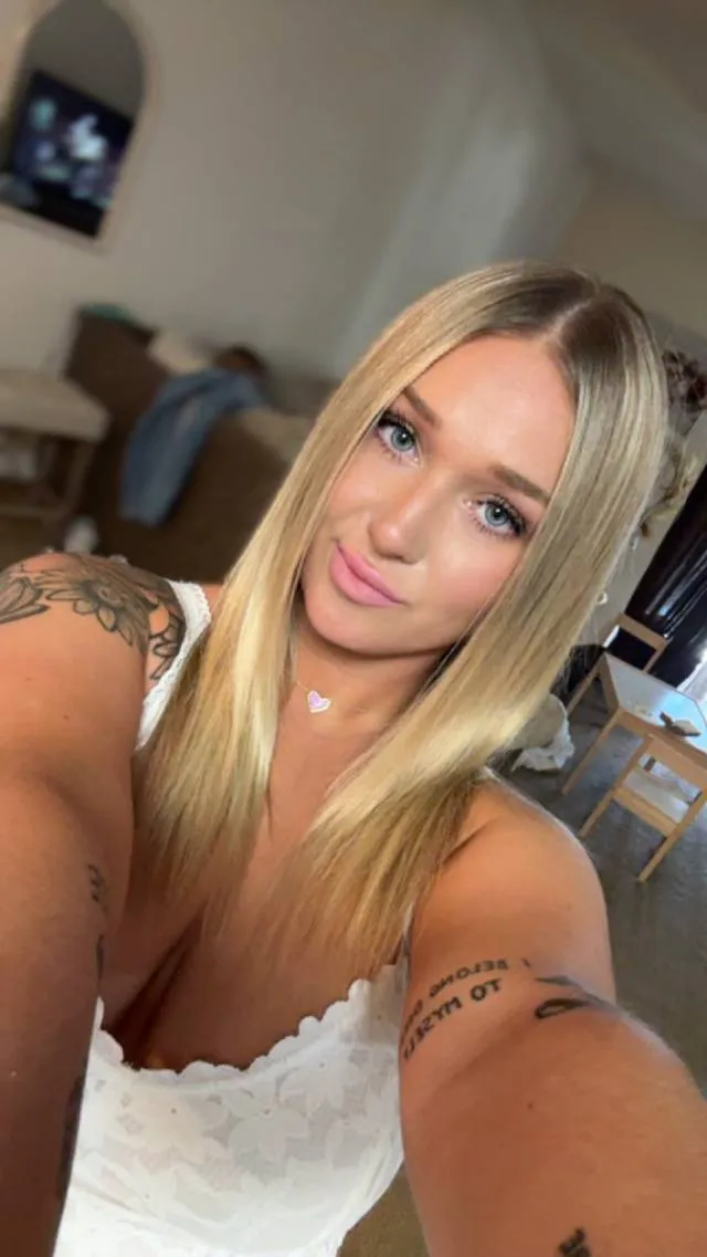 lucycups392