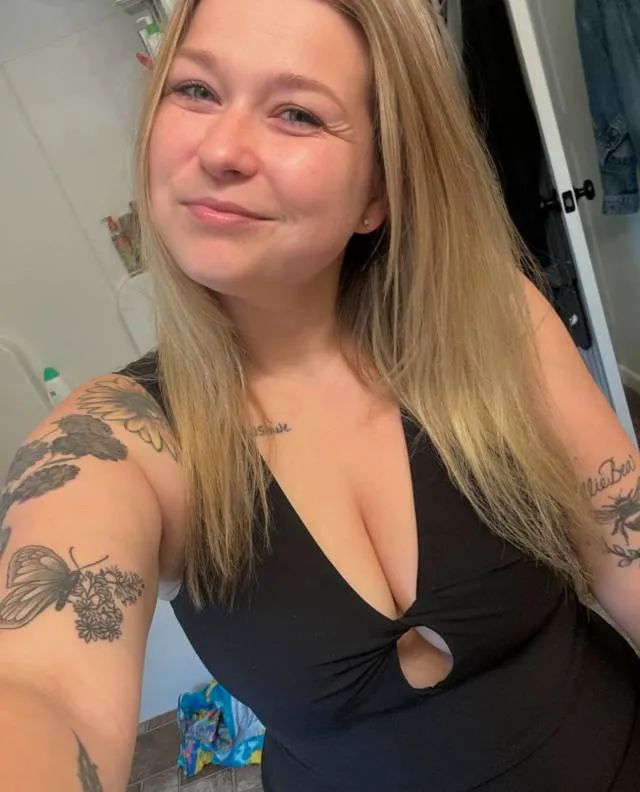 Rosebenita4uk
