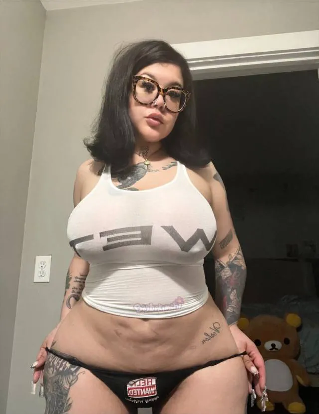 bellajacskon