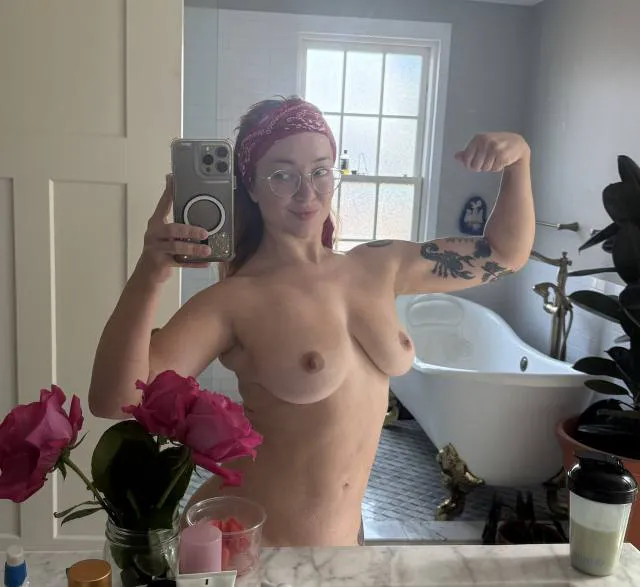 mariadaviesrose000