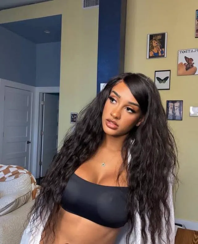 pricemargareta
