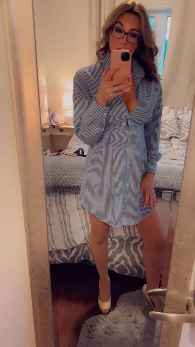 norakimberly3