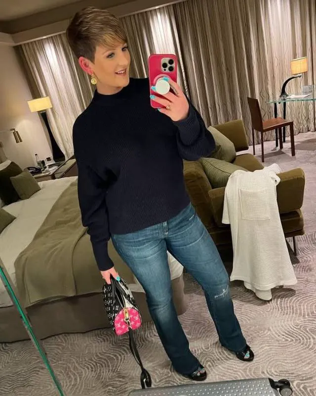 katessie8