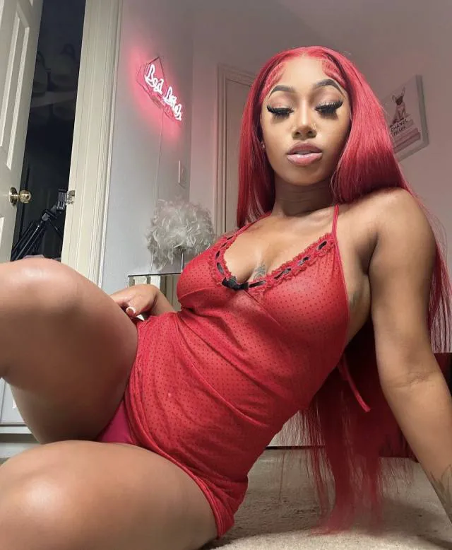 Marianaroselyn63
