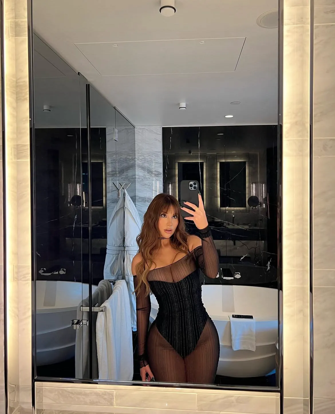 Jessica