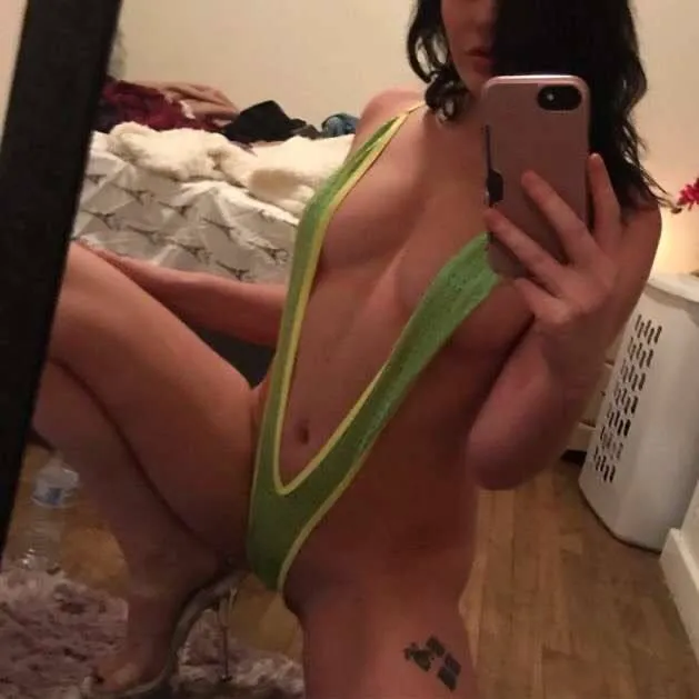 Lillycarolina24