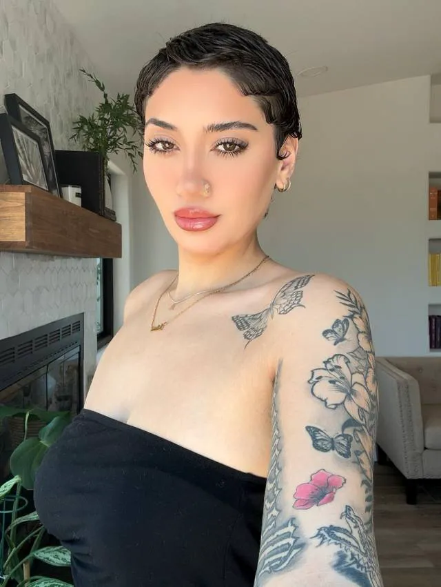 rosedavis4189