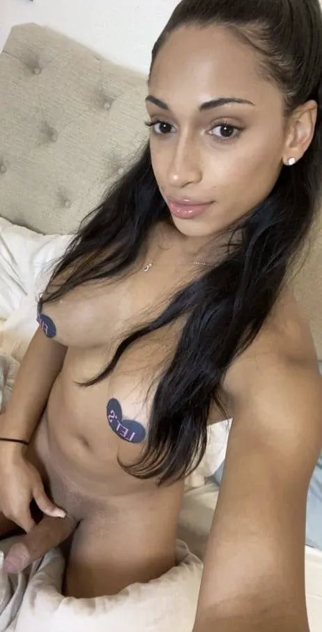 janefitch5
