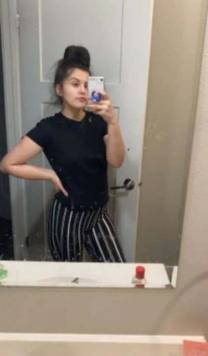 emilyxx544