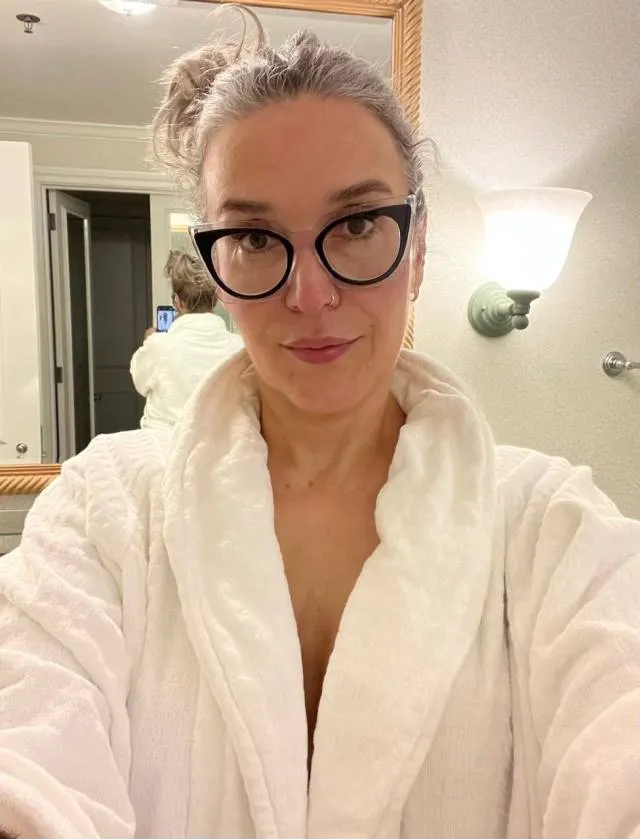 leathersarah0