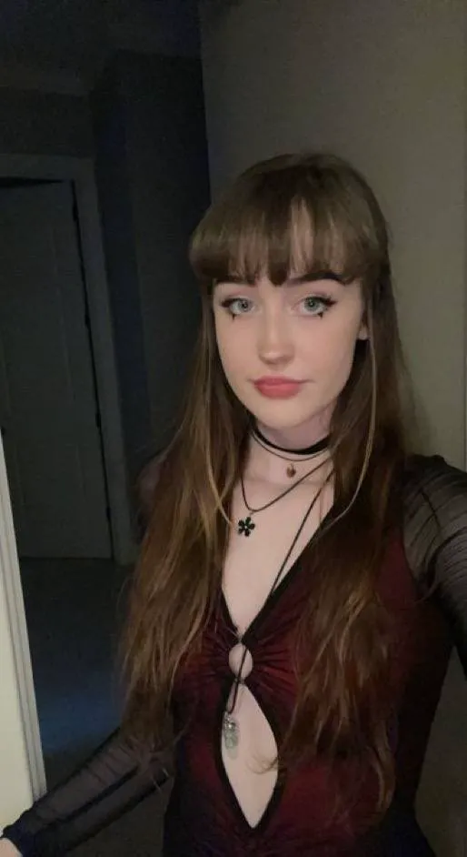 aliceray0864