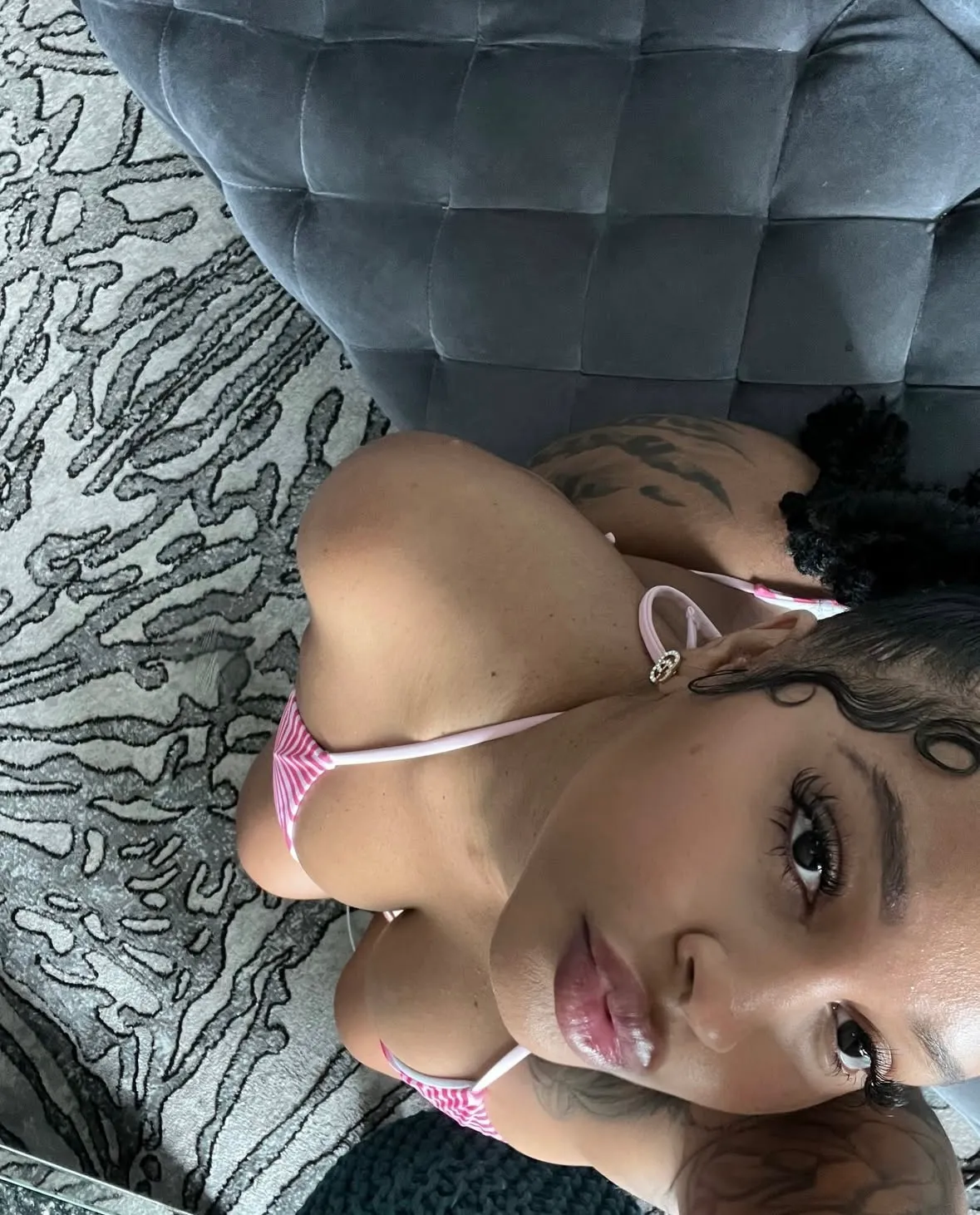 Kae