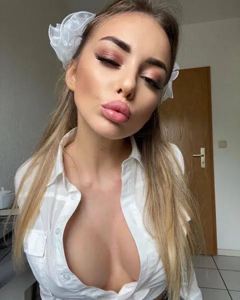 Kate
