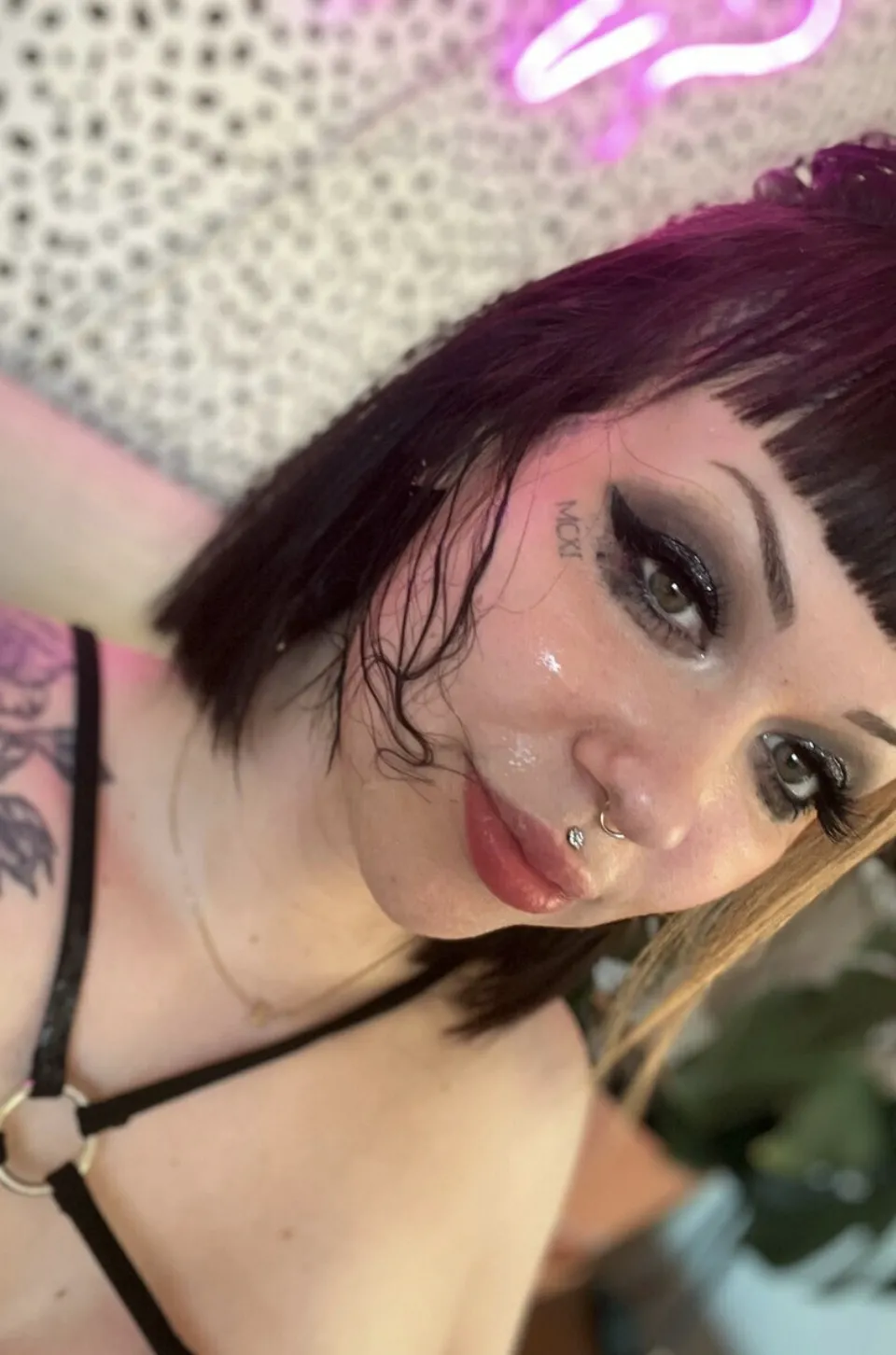 Nora