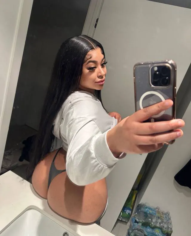 Nellswilliams20