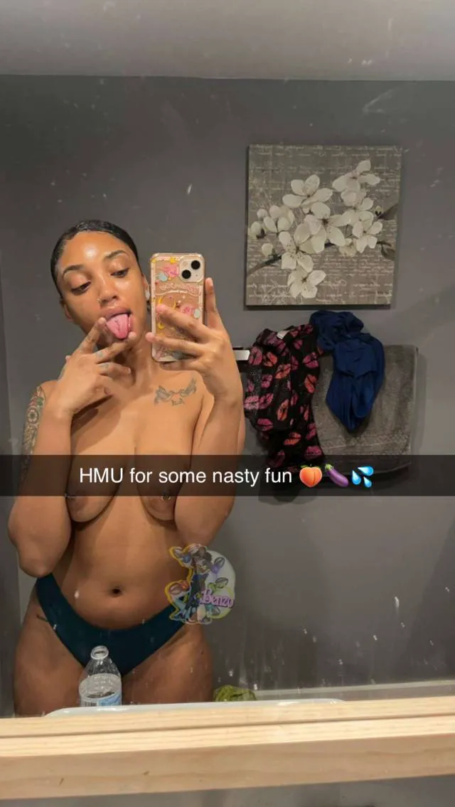 amandasmith32h