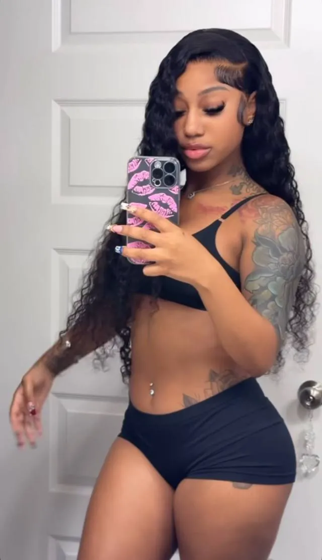Marianaroselyn63