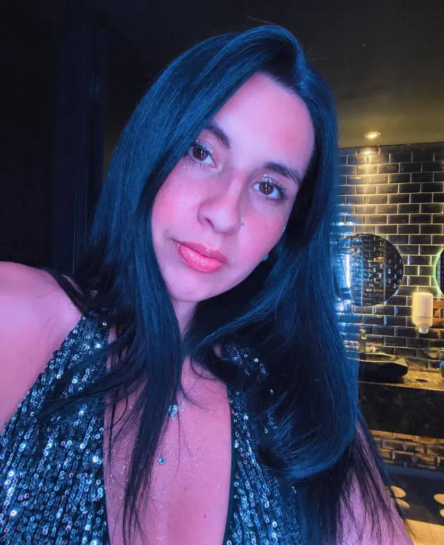 Michelle212131
