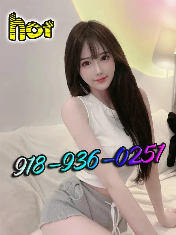 Tulsa Midtown Massage & Spa